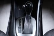 Kia Rio III Рестайлинг Новосибирск  - изображение 34