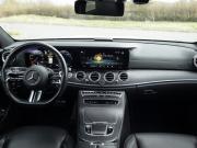 Mercedes-Benz E-Класс V (W213 S213 C238) Рестайлинг Санкт-Петербург  - изображение 48