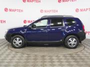 Renault Duster I Вологда  - изображение 24