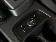 Ford Focus III Санкт-Петербург  - изображение 55