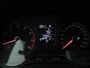 Volkswagen Polo V Москва  - изображение 34