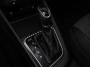 Hyundai Solaris II Рестайлинг Казань  - изображение 28