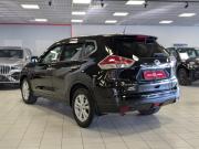 Nissan X-Trail III Екатеринбург  - изображение 28