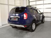 Renault Duster I Кемерово  - изображение 24