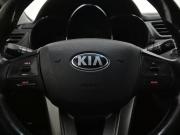 Kia Rio III Альметьевск  - изображение 47