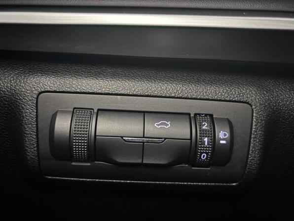 Chery Tiggo 7 Pro I с пробегом 2021 года, цена 1 615 000 рублей, 106077 км, внедорожник, Автокод Объявления