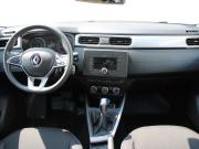 Renault Arkana I Нижний Новгород  - изображение 30