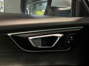 Chery Tiggo 4 Pro I Рестайлинг Челябинск  - изображение 39