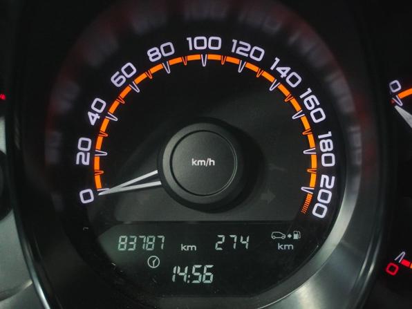 Lada (ВАЗ) Vesta I с пробегом 2020 года, цена 1 020 000 рублей, 83780 км, седан, Автокод Объявления