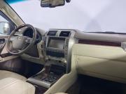 Lexus GX II Рестайлинг Архангельск  - изображение 33