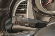 Opel Astra J Рестайлинг Челябинск  - изображение 28