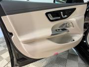 Mercedes-Benz E-Класс VI (W214 S214) Москва  - изображение 43