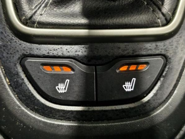 Lada (ВАЗ) Vesta I с пробегом 2019 года, цена 826 900 рублей, 143266 км, седан, Автокод Объявления