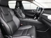 Volvo XC60 II Москва  - изображение 34