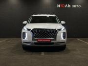 Hyundai Palisade I Челябинск  - изображение 29