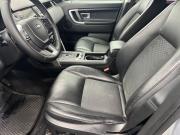 Land Rover Discovery Sport I Воронеж  - изображение 35