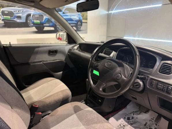 Toyota Duet с пробегом 1999 года, цена 245 000 рублей, 320000 км, хэтчбек, Автокод Объявления