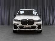BMW X7 I (G07) Тюмень  - изображение 38