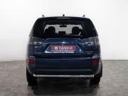 Mitsubishi Outlander II Чита  - изображение 25