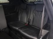 Chery Tiggo 9 I Москва  - изображение 44