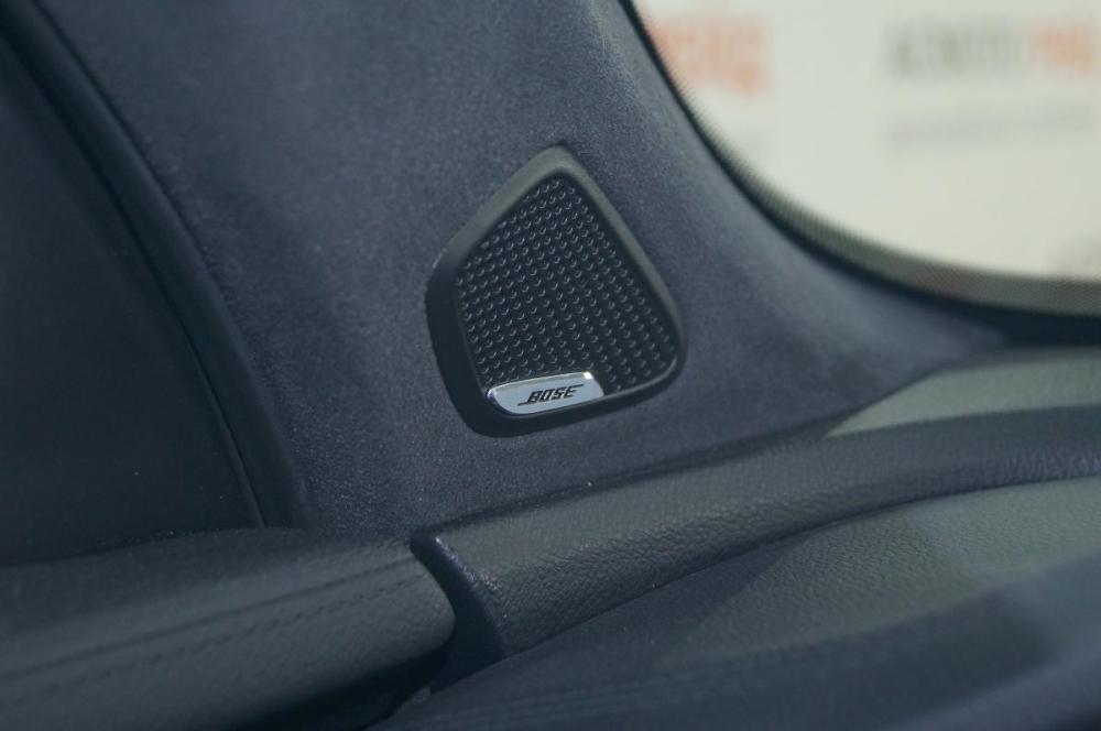 Geely Monjaro I Екатеринбург  - изображение 25