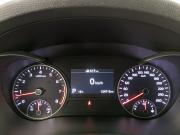 Kia Optima IV Рестайлинг Москва  - изображение 43