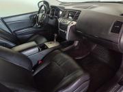 Nissan Murano II (Z51) Рестайлинг 2 Москва  - изображение 28