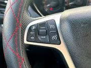 Lada (ВАЗ) Vesta I Оренбург  - изображение 39