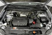 Mitsubishi Outlander II Рестайлинг Нижний Новгород  - изображение 46