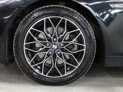 BMW 5 серии VI (F10/F11/F07) Рестайлинг Москва  - изображение 52