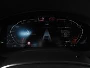 BMW 5 серии VII (G30/G31/G38) Рестайлинг Минеральные Воды  - изображение 51