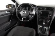 Volkswagen Golf VII Рестайлинг Пермь  - изображение 36