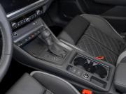 Audi Q3 II (F3) Москва  - изображение 44