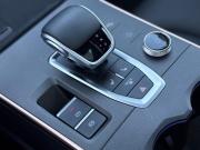 Omoda C5 I Рестайлинг Томск  - изображение 40
