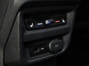 Volkswagen Tiguan II Иркутск  - изображение 44