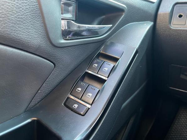Lifan Cebrium (720) с пробегом 2014 года, цена 335 700 рублей, 224000 км, седан, Автокод Объявления