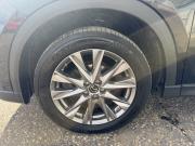 Mazda CX-5 II Тверь  - изображение 24