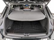 Mercedes-Benz GLA I (X156) Рестайлинг Москва  - изображение 37