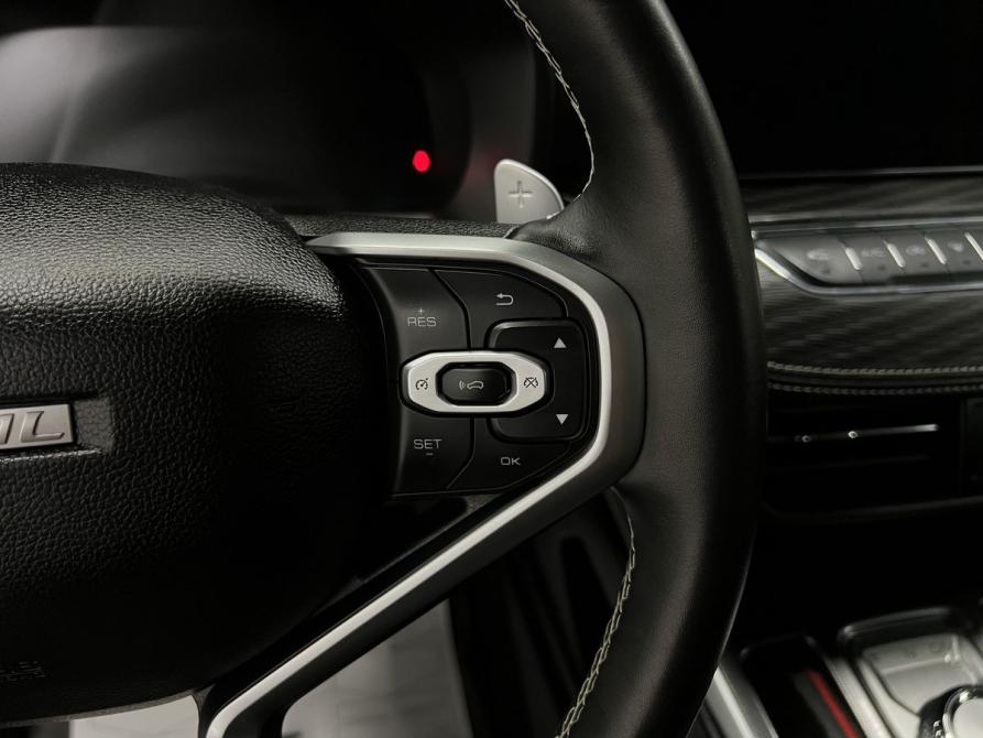 Haval Jolion I Тверь  - изображение 20