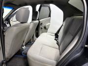 Renault Logan I Борисоглебск  - изображение 24