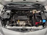 Opel Astra J Рестайлинг Казань  - изображение 33