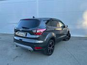 Ford Kuga II Рестайлинг Екатеринбург  - изображение 34