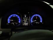 Toyota Camry VII (XV50) Рестайлинг Минеральные Воды  - изображение 39