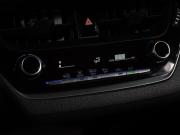 Toyota Corolla XII (E210) Воронеж  - изображение 42