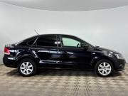 Volkswagen Polo V Борисоглебск  - изображение 20