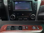 Toyota Camry VII (XV50) Тамбов  - изображение 38