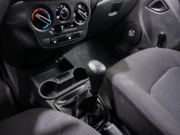Lada (ВАЗ) Granta I Рестайлинг с пробегом 2020 года, цена 564 000 рублей, 159000 км, седан, Автокод Объявления