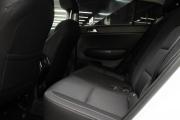 Kia Sportage IV Рестайлинг Уфа  - изображение 35