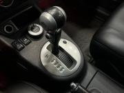 Nissan X-Trail II Рестайлинг Кемерово  - изображение 23