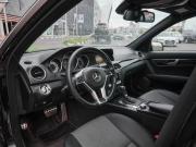 Mercedes-Benz C-Класс III (W204) Рестайлинг Казань  - изображение 18